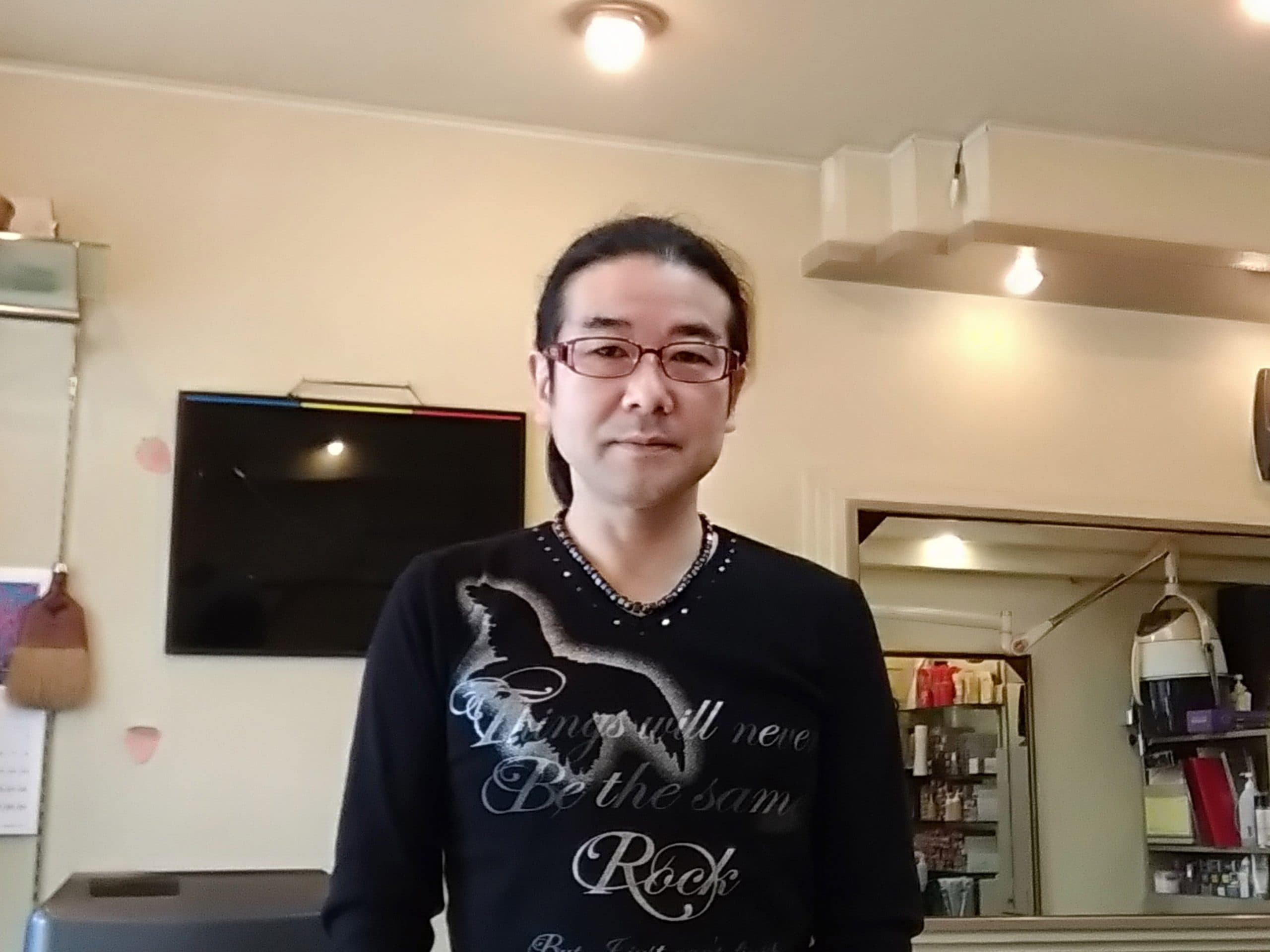 櫻井太一